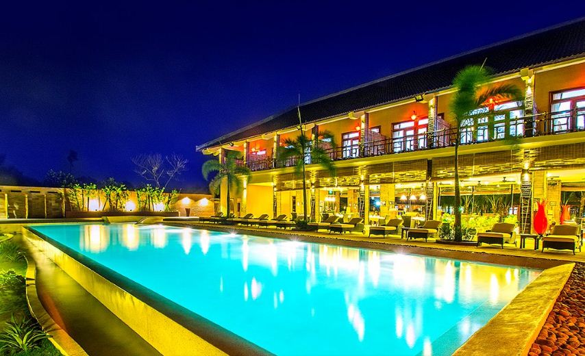 5-best-resorts-mekong-delta-vietnam-3